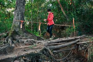 BIB: 
                            <button type="button" onclick="openModal(27542252)" class="btn btn-primary btn-sm float-right btn-popup" data-toggle="modal" data-target=".modal-high-quality">
                        <i class="fas fa-shopping-cart"></i> Add to Cart
                    </button>
                                            <button type="button" onclick="isThisMe(27542252, true)" class="btn btn-success btn-sm float-right btn-popup btn-isme hidden" data-toggle="tooltip" data-placement="bottom" title="นี่คือรูปของคุณใช่ไหม คลิกที่นี่เพื่อเอาเข้าอัลบั้ม">
                        <i class="fas fa-plus"></i> Add to album
                    </button>
                    <button type="button" onclick="isThisMe(27542252, false)" class="btn btn-warning btn-sm float-right btn-popup btn-isnotme hidden">
                        <i class="fas fa-ban"></i> Remove from album
                    </button>